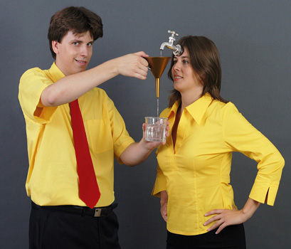 Humoros fejCSAPolás