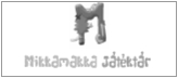 Mikkamakka Játéktár