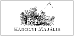 Károlyi Majális
