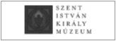 Szent István Király Múzeum