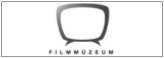 Filmmúzeum