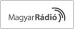 Magyar Rádió