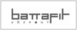 Battafit központ