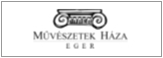 Művészetek Háza - Eger