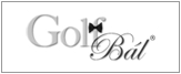 Golf Bál