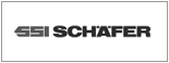 SSI Schäfer Systems International